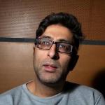 Sanjeev Kohli