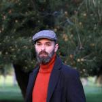 Sanjin Malesevic