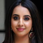 Sanjjanaa Archana Galrani
