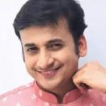 Sankarshan Karhade