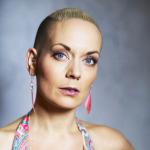 Sanna Bråding