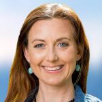Sanna Lundell