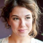 Sanne Gloria Verboom