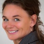 Sanne Grangaard
