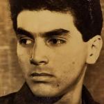 Santa Pestonji