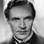 Santeri Karilo