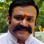 Santhosh