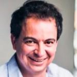 Santi Botello