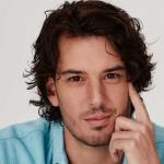 Santi Marín