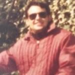 Santi Padró