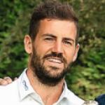 Santí Serracamps