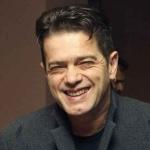 Santiago Auserón