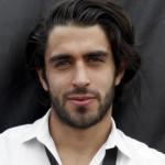 Santiago Beltrán