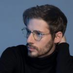 Santiago Cottone
