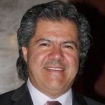 Santiago Galindo