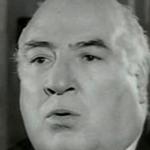 Santiago Ontañón