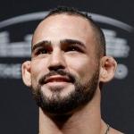 Santiago Ponzinibbio