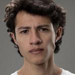 Santiago Sandoval