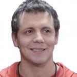 Santiago Stieben