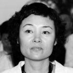 Sanyuan Peng