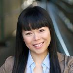 Saori Goda