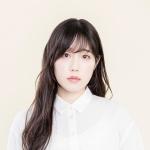 Saori Gotô
