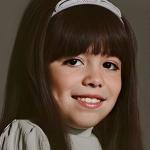Saori Gurza