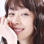Saori Seto