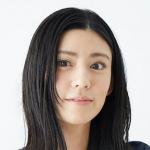 Saori Watanabe