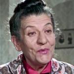 Sapfo Notara