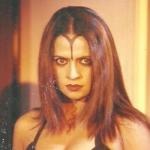 Sapna
