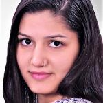 Sapna Chaudhary