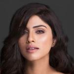 Sapna Pabbi