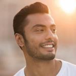 Saqib Ayub