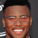 Saquon Barkley