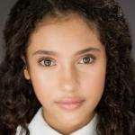 Sara Angelina Rivera