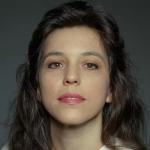 Sara Antunes