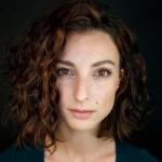 Sara Baccarini