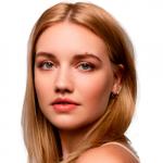 Sara Ball