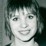Sara Clee