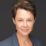 Sara Cooper