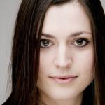 Sara Dylan