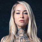 Sara Fabel