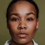 Sara Fanta Traore