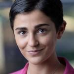 Sara Faraj