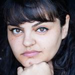 Sara Fazilat