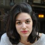 Sara Ferro