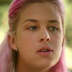 Sára Friedlanderová