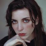 Sara G