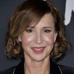 Sara Goodman